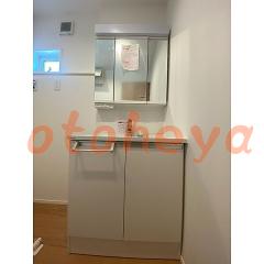 楽器可の賃貸物件 5LDK 23万円の写真９