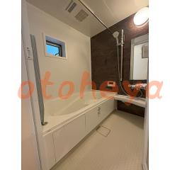 keikyu物件 2SLDK 19.9万円の写真７