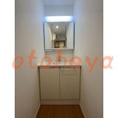 keikyu物件 2SLDK 19.9万円の写真９