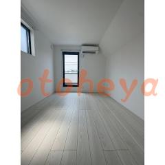 楽器可の賃貸物件 2SLDK 19.2万円の写真５