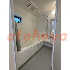 楽器可の賃貸物件 2SLDK 18万円の写真７