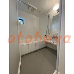 楽器可の賃貸物件 2SLDK 19.2万円の写真７