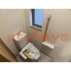 防音室のある楽器可 賃貸物件 3LDK 18万円の写真６