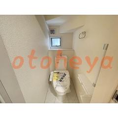 saitama物件 4LDK 17.3万円の写真７