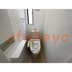 楽器可の賃貸物件 3SLDK 17万円の写真８