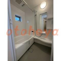 keikyu物件 2SLDK 21.3万円の写真６