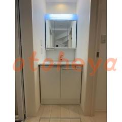 keikyu物件 2SLDK 21.3万円の写真８