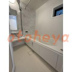 楽器可の賃貸物件 4LDK 23.2万円の写真７