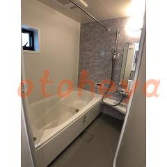 グランドピアノ可の賃貸物件 1SLDK 19.1万円の写真６