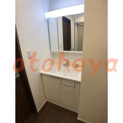 グランドピアノ可の賃貸物件 1SLDK 19.1万円の写真８