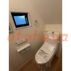防音室のある楽器可 賃貸物件 1SLDK 24.3万円の写真６