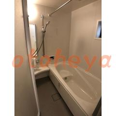 tokyu物件 2SLDK 31.4万円の写真５