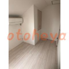 tokyu物件 2SLDK 31.4万円の写真９