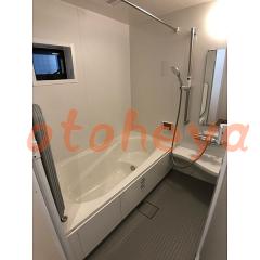 グランドピアノ可の賃貸物件 2SLDK 31.4万円の写真５