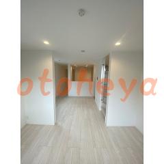 tokyu物件 2SLDK 20.4万円の写真３