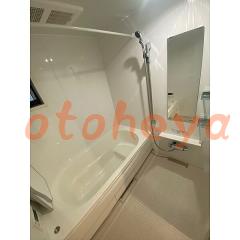 tokyu物件 2SLDK 20.4万円の写真６