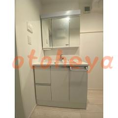 tokyu物件 2SLDK 20.4万円の写真８