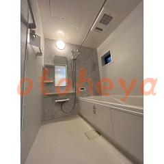 楽器可の賃貸物件 2SLDK 18.2万円の写真６
