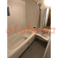 楽器可の賃貸物件 3SLDK 27万円の写真６