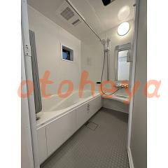 楽器可の賃貸物件 3LDK 19.8万円の写真６