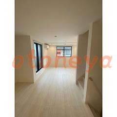 tokyu物件 2SLDK 19.9万円の写真４