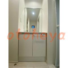 tokyu物件 2SLDK 19.9万円の写真８