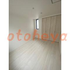 tokyu物件 2SLDK 19.9万円の写真９