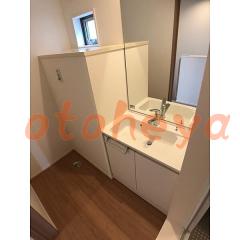 楽器可の賃貸物件 2SLDK 19.4万円の写真７