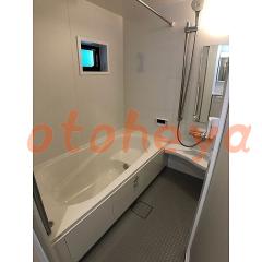 グランドピアノ可の賃貸物件 2SLDK 28.7万円の写真７