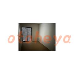 saitama物件 2SLDK 19.5万円の写真３