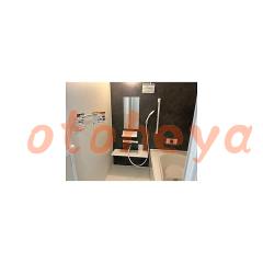 saitama物件 2SLDK 19.5万円の写真４