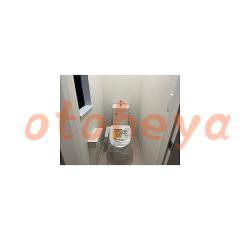 saitama物件 2SLDK 19.5万円の写真５