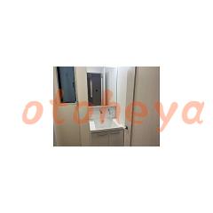 saitama物件 2SLDK 19.5万円の写真６