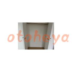 防音室のある楽器可 賃貸物件 2SLDK 19.5万円の写真７