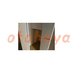 防音室のある楽器可 賃貸物件 2SLDK 19.5万円の写真８