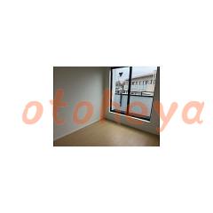 saitama物件 2SLDK 19.5万円の写真７