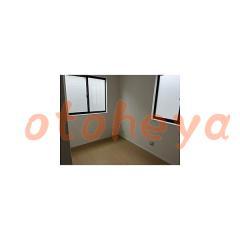 saitama物件 2SLDK 19.5万円の写真８
