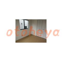 グランドピアノ可の賃貸物件 2SLDK 19.5万円の写真９