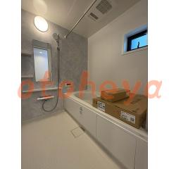 楽器可の賃貸物件 2SLDK 19.1万円の写真６
