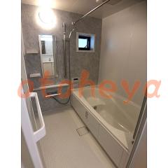 楽器可の賃貸物件 4LDK 23.1万円の写真６