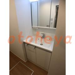 楽器可の賃貸物件 4LDK 23.1万円の写真８