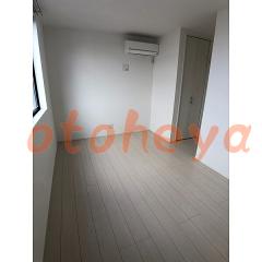 saitama物件 3LDK 20.9万円の写真４