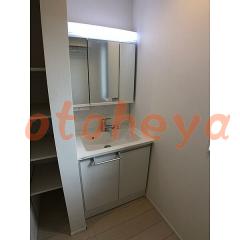saitama物件 3LDK 20.9万円の写真９