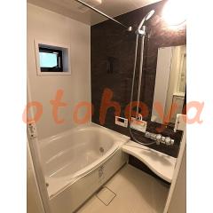 グランドピアノ可の賃貸物件 2SLDK 18.9万円の写真５