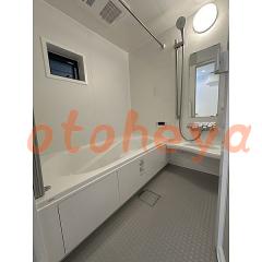 グランドピアノ可の賃貸物件 2SLDK 22.2万円の写真７