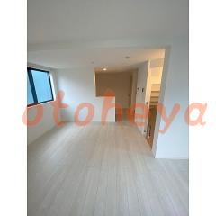 keikyu物件 1SLDK 19.9万円の写真４
