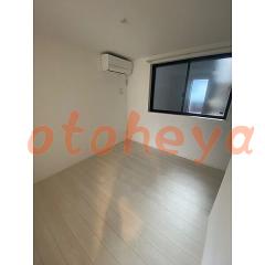 keikyu物件 1SLDK 19.9万円の写真５