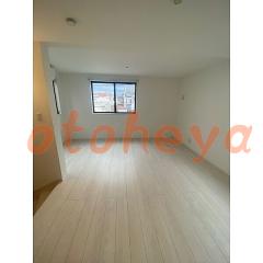 keikyu物件 1SLDK 19.9万円の写真３