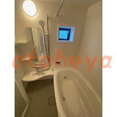 keikyu物件 1SLDK 19.9万円の写真７