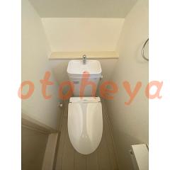 keikyu物件 1SLDK 19.9万円の写真８